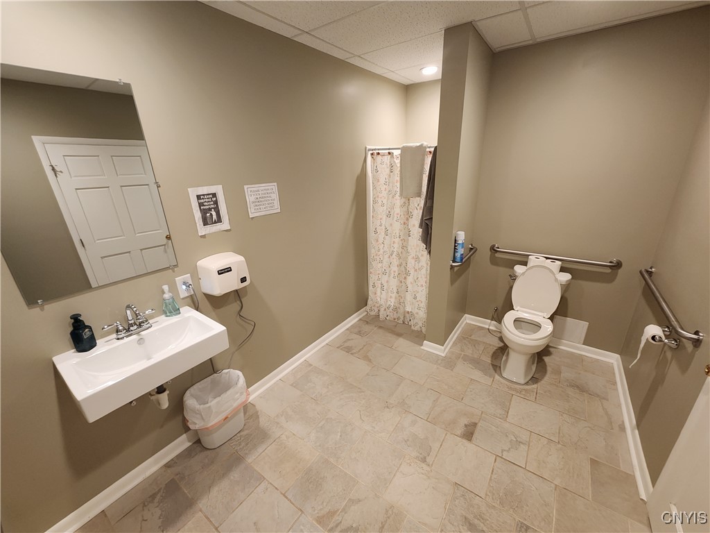 Adams, New York 13605, United States, ,Residential,Active,107986