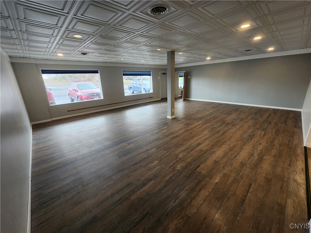 Adams, New York 13605, United States, ,Residential,Active,107986