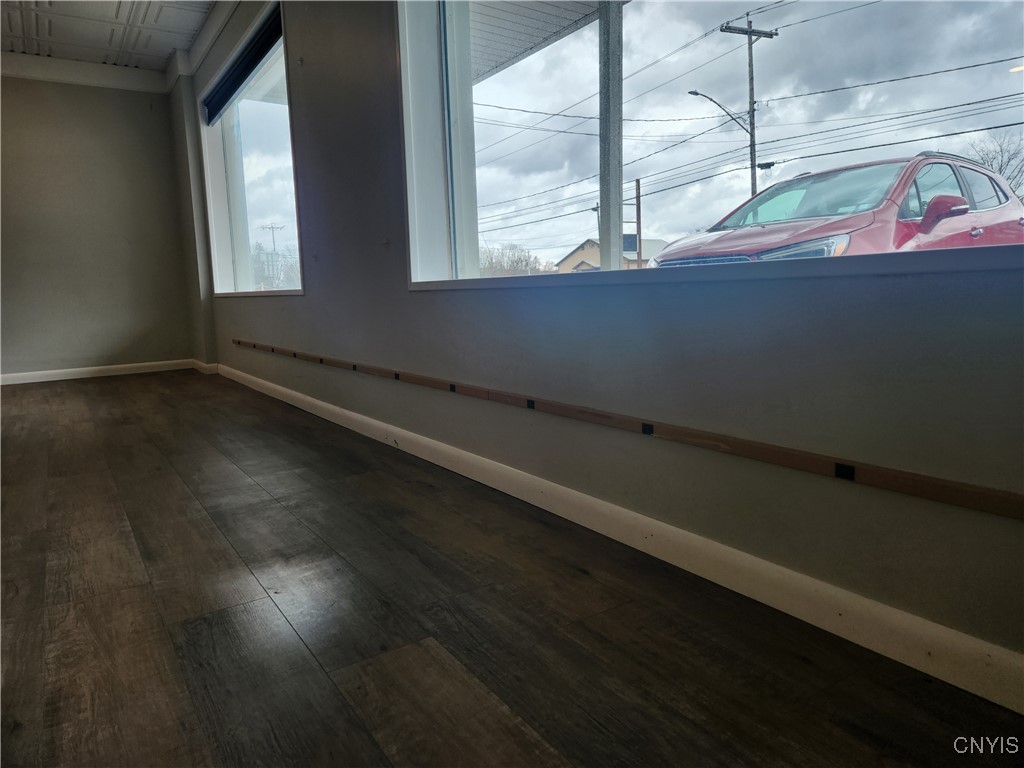 Adams, New York 13605, United States, ,Residential,Active,107986