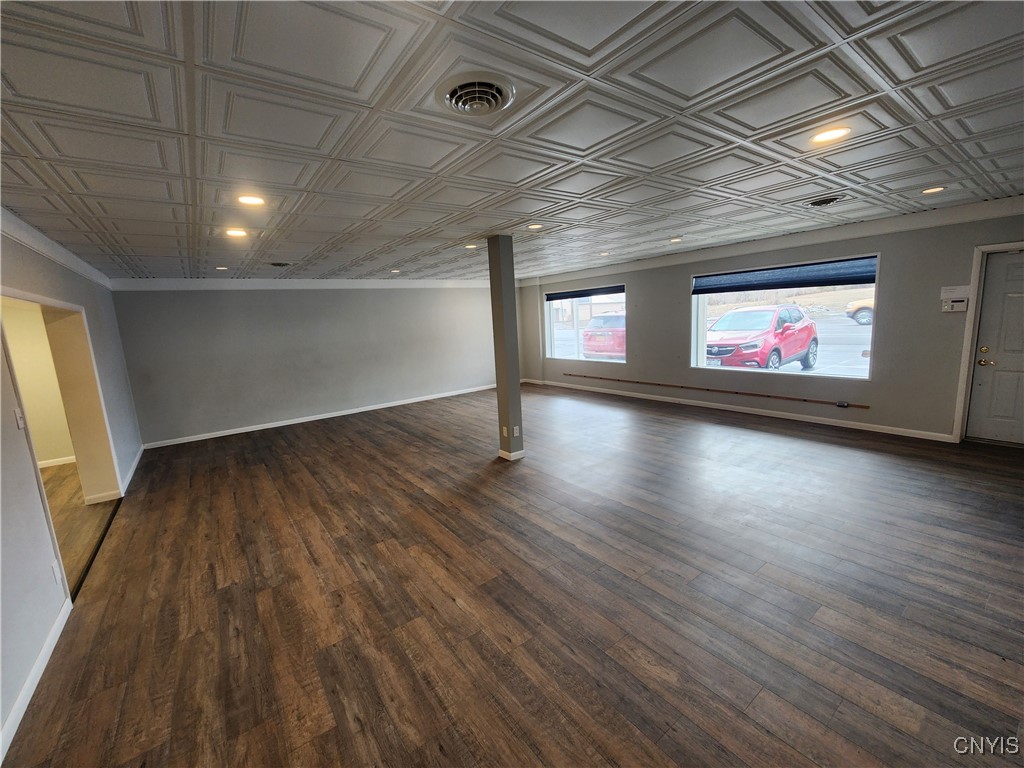 Adams, New York 13605, United States, ,Residential,Active,107986