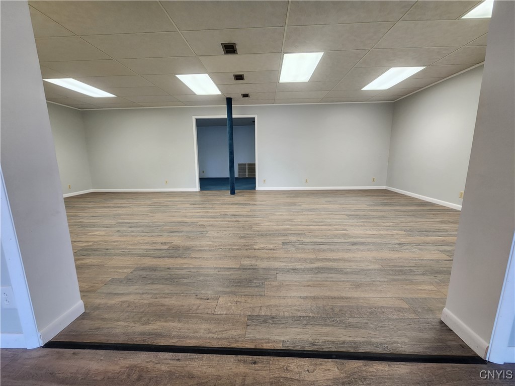 Adams, New York 13605, United States, ,Residential,Active,107986