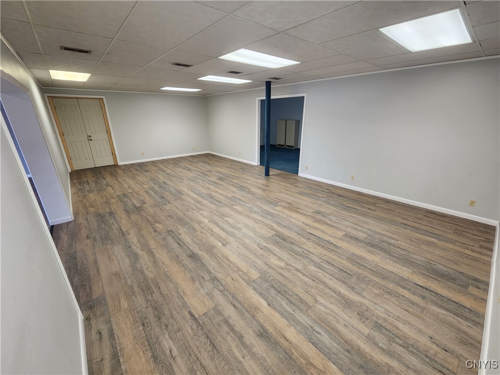 Adams, New York 13605, United States, ,Residential,Active,107986