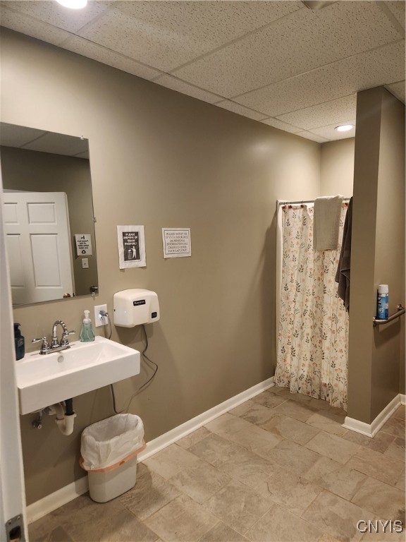 Adams, New York 13605, United States, ,Residential,Active,107986