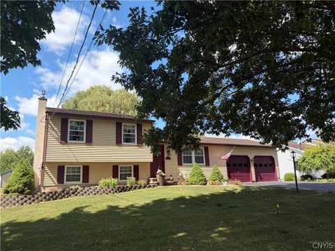 Photo for 211 Stroud Street