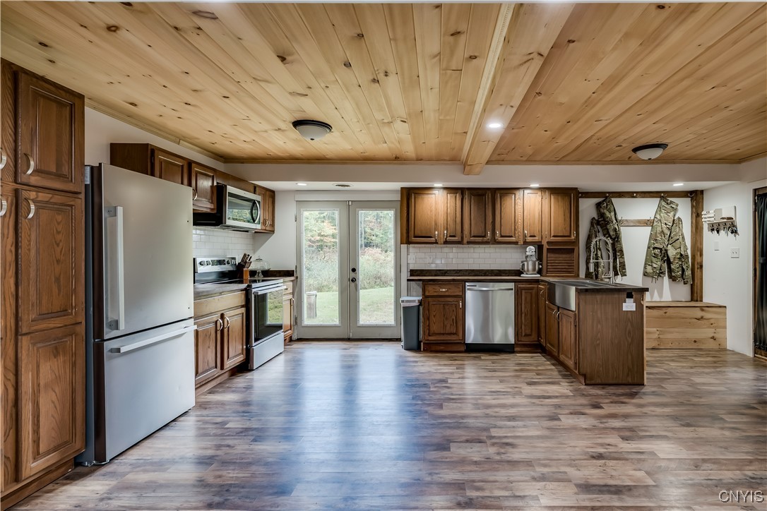 3981 State Highway 58