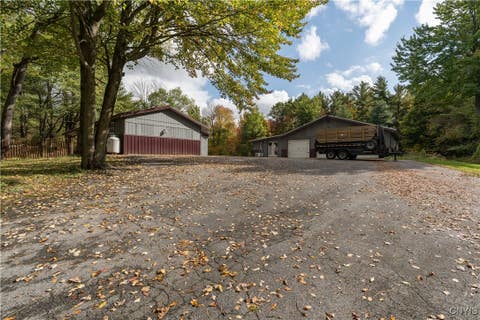 Photo for 3981 State Highway 58