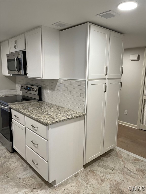 497 Summerhaven Drive N