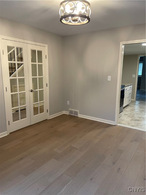 497 Summerhaven Drive N