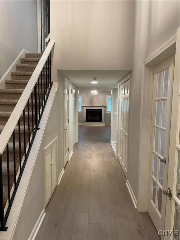 497 Summerhaven Drive N