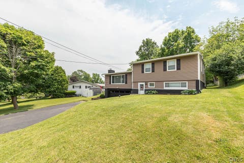 Photo for 125 Richards Road