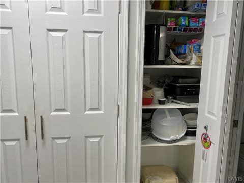 Tiny photo for 34 Fawncrest Boulevard, New Hartford, NY 13413 (MLS # S1702695)