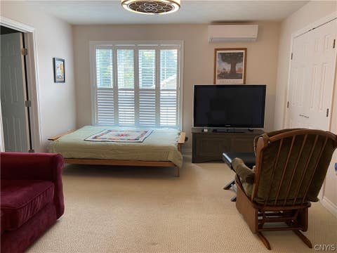 Tiny photo for 34 Fawncrest Boulevard, New Hartford, NY 13413 (MLS # S1702695)