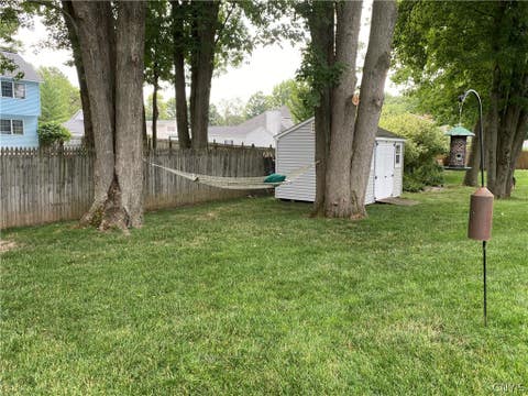 Tiny photo for 34 Fawncrest Boulevard, New Hartford, NY 13413 (MLS # S1702695)