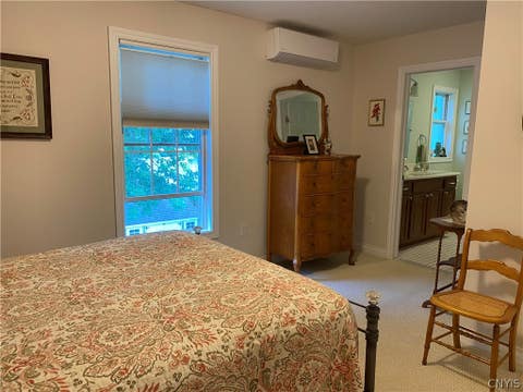 Tiny photo for 34 Fawncrest Boulevard, New Hartford, NY 13413 (MLS # S1702695)