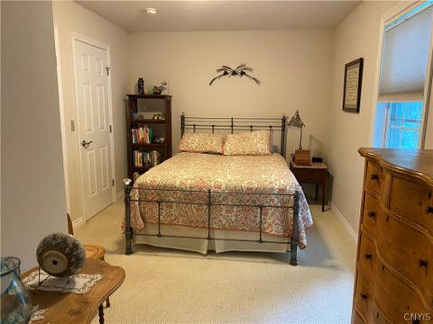 Tiny photo for 34 Fawncrest Boulevard, New Hartford, NY 13413 (MLS # S1702695)