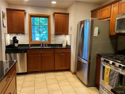 Tiny photo for 34 Fawncrest Boulevard, New Hartford, NY 13413 (MLS # S1702695)