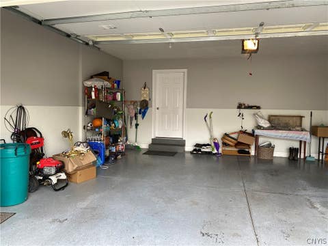 Tiny photo for 34 Fawncrest Boulevard, New Hartford, NY 13413 (MLS # S1702695)