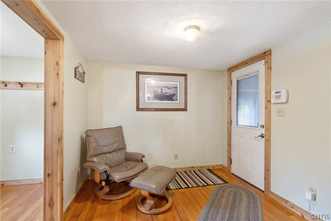37 Fraser Road