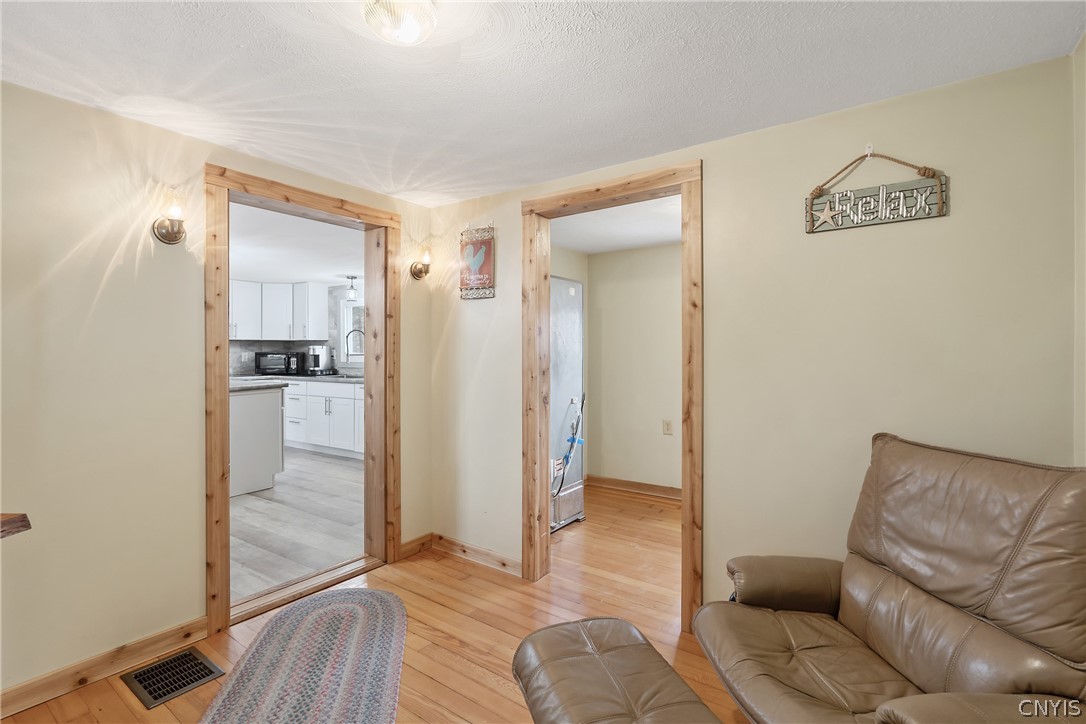 37 Fraser Road