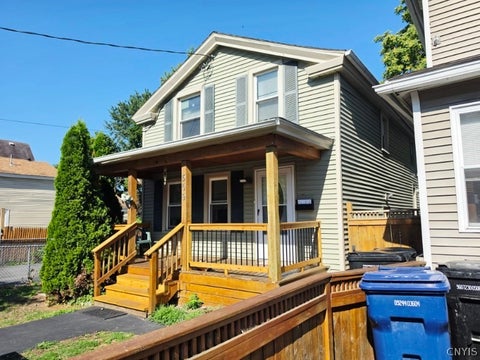 Slider Thumb