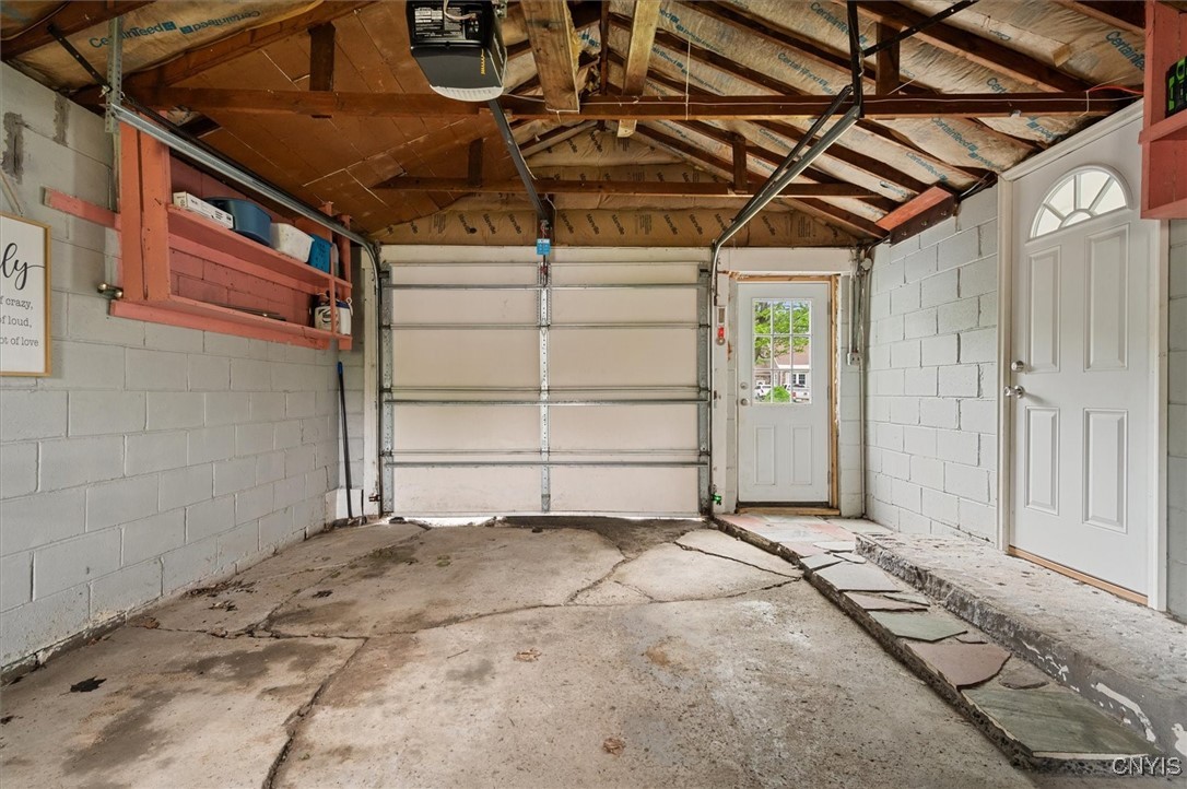 5647 Trenton Road