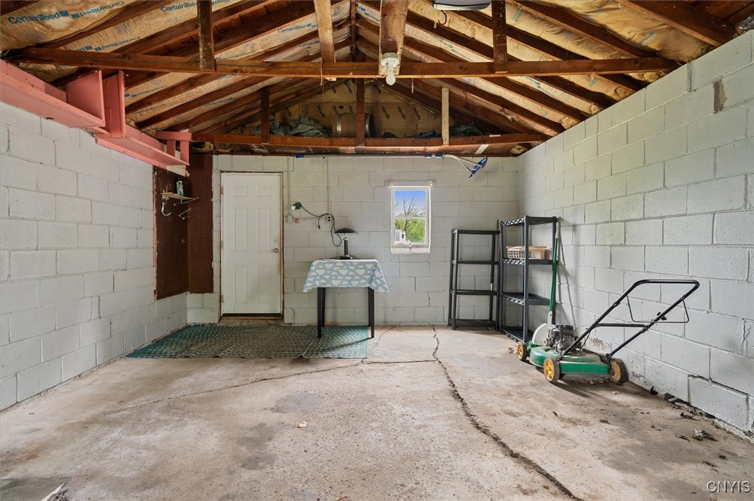 5647 Trenton Road