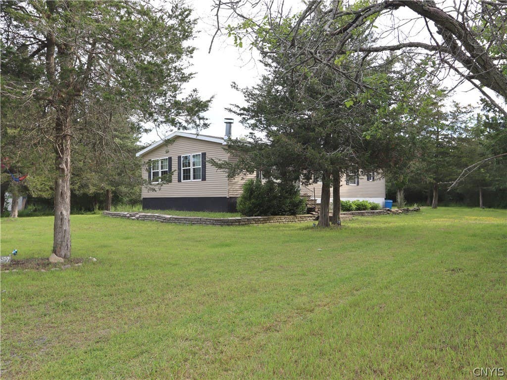 Photo of 6379 Lasher Rd Ext 1, Henderson, NY 13650 (MLS # S1694234)