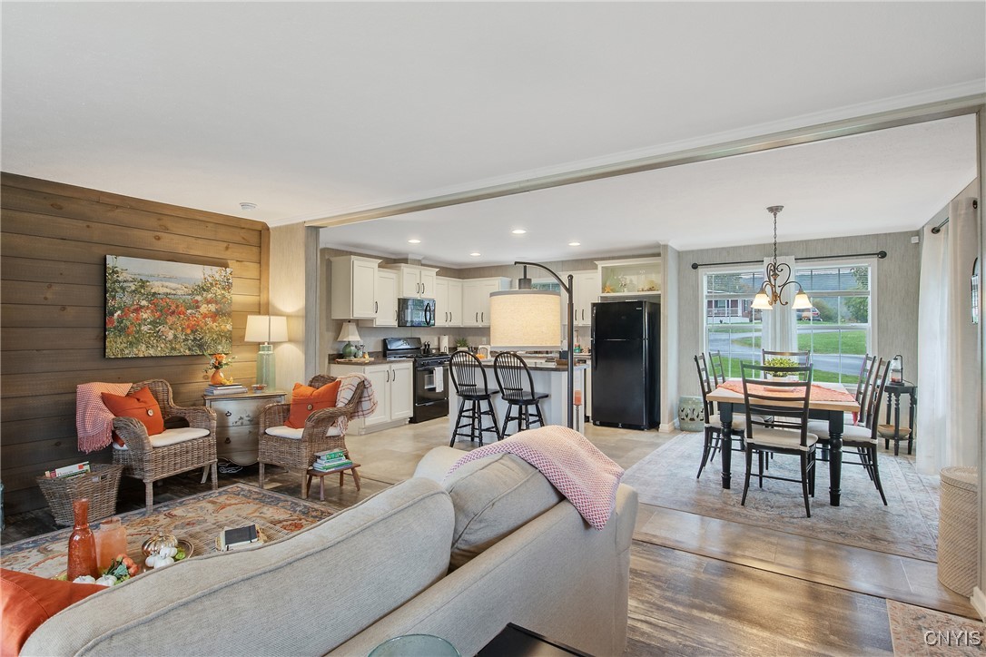 5600 #42 Shute Road 42