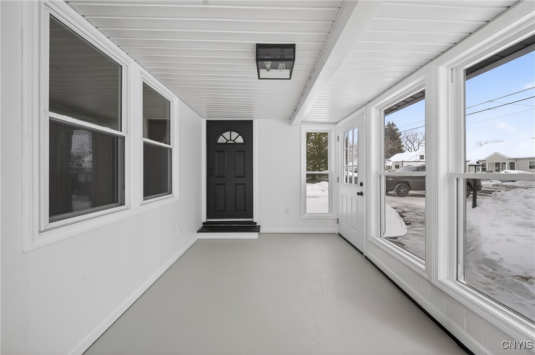 131 Hazelhurst Avenue
