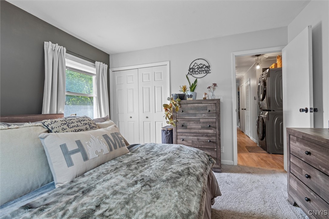 136 Barclay Road, Camillus, New York image 22