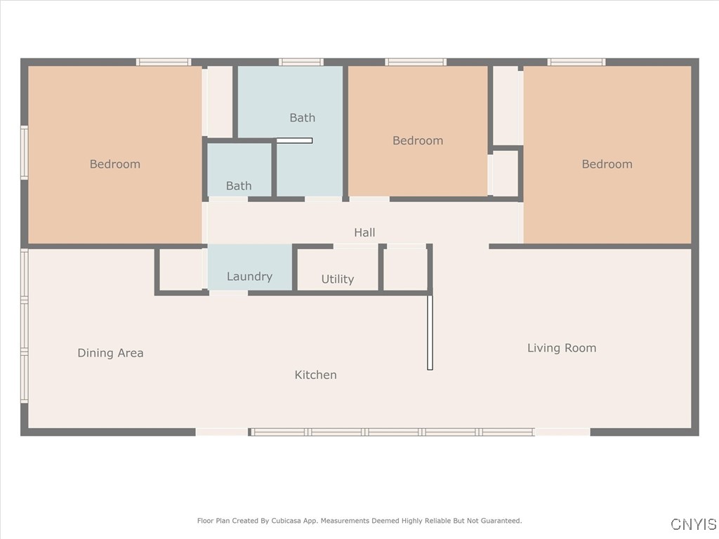 136 Barclay Road, Camillus, New York image 43