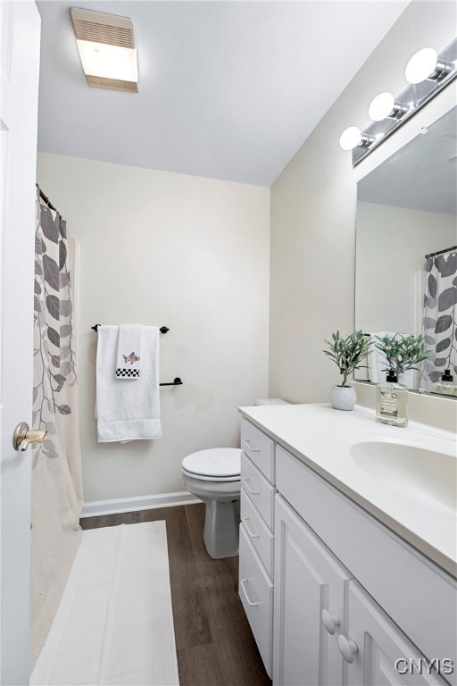 1 Wicklow Drive, Skaneateles, New York image 24