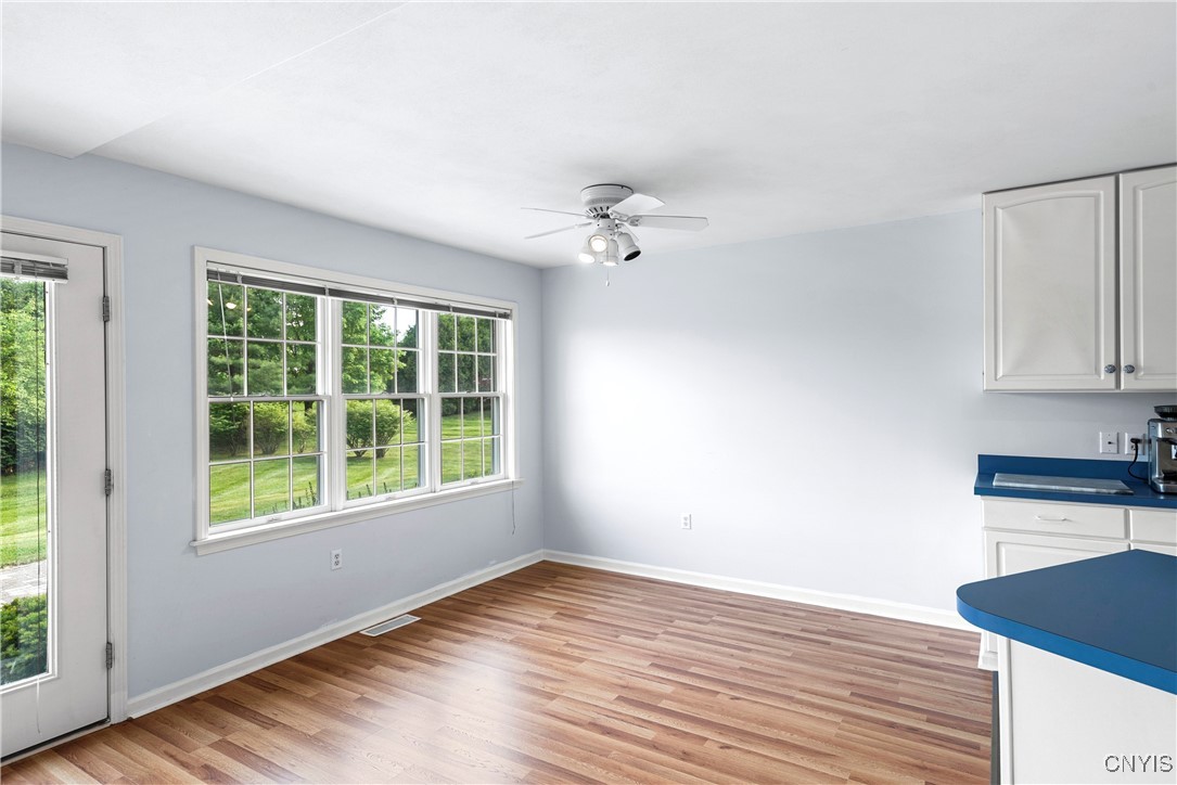 1 Wicklow Drive, Skaneateles, New York image 9