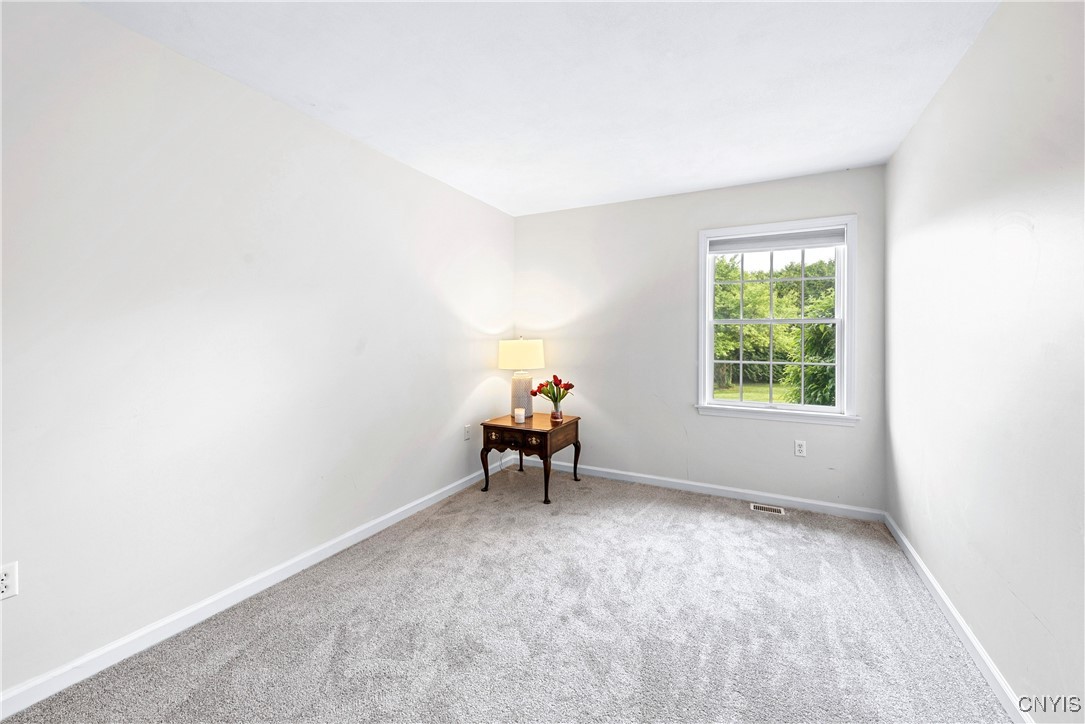 1 Wicklow Drive, Skaneateles, New York image 21