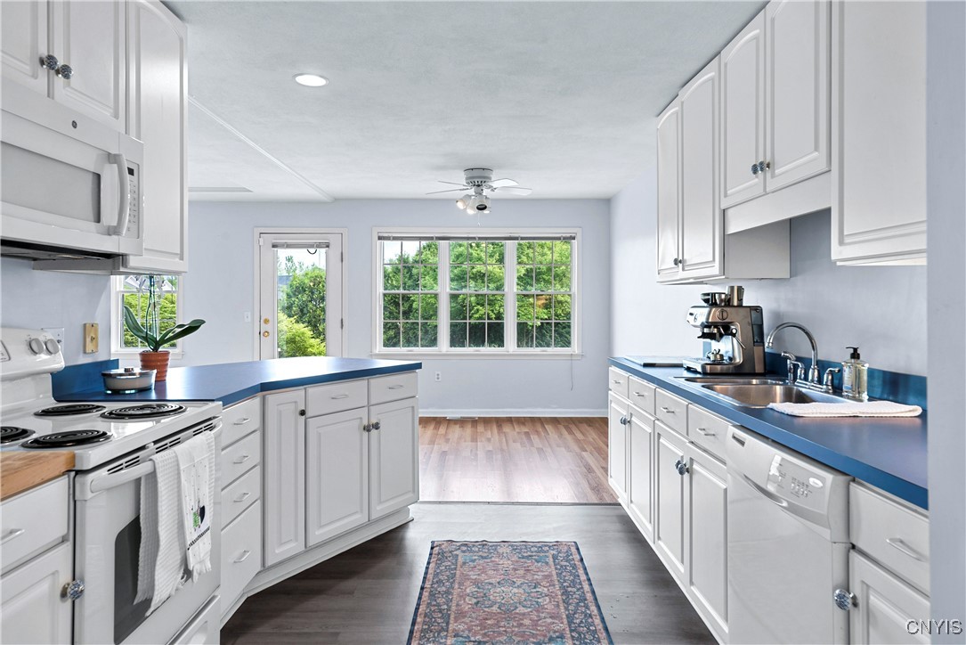 1 Wicklow Drive, Skaneateles, New York image 10