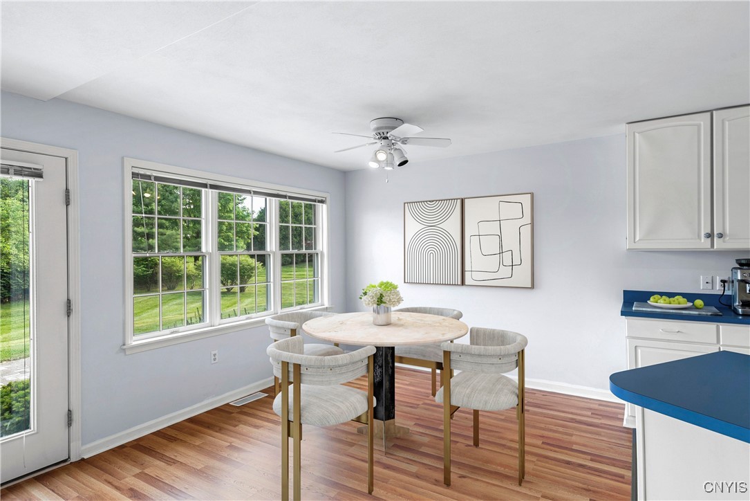 1 Wicklow Drive, Skaneateles, New York image 8