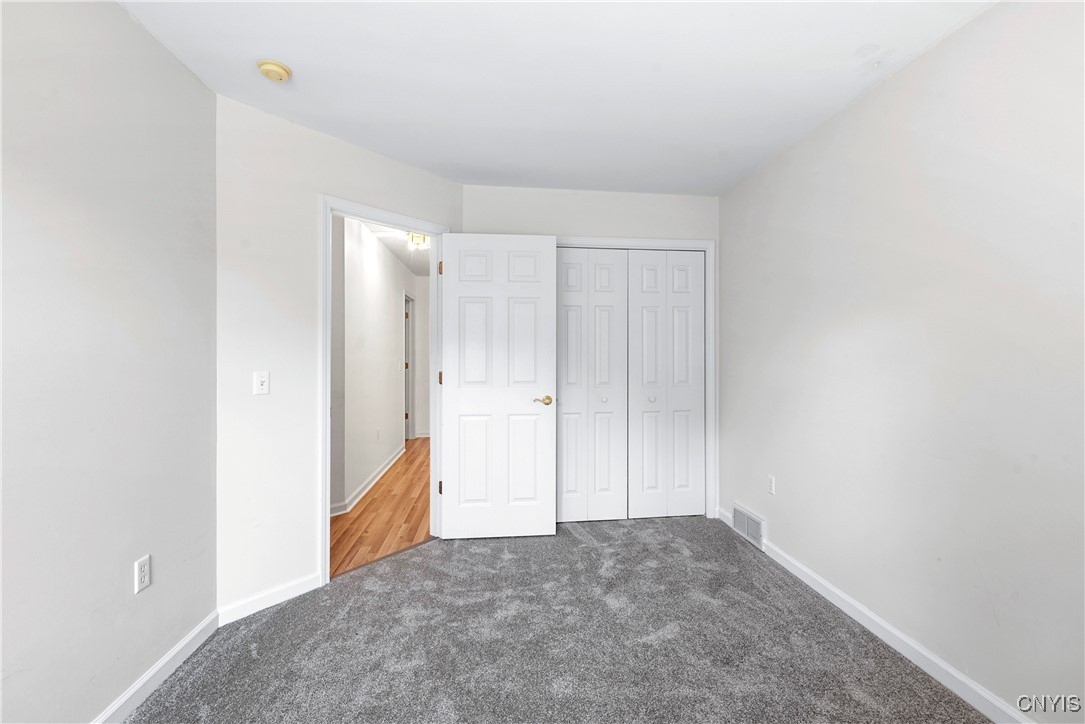 1 Wicklow Drive, Skaneateles, New York image 22