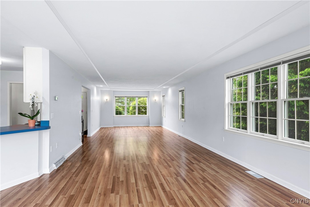 1 Wicklow Drive, Skaneateles, New York image 13