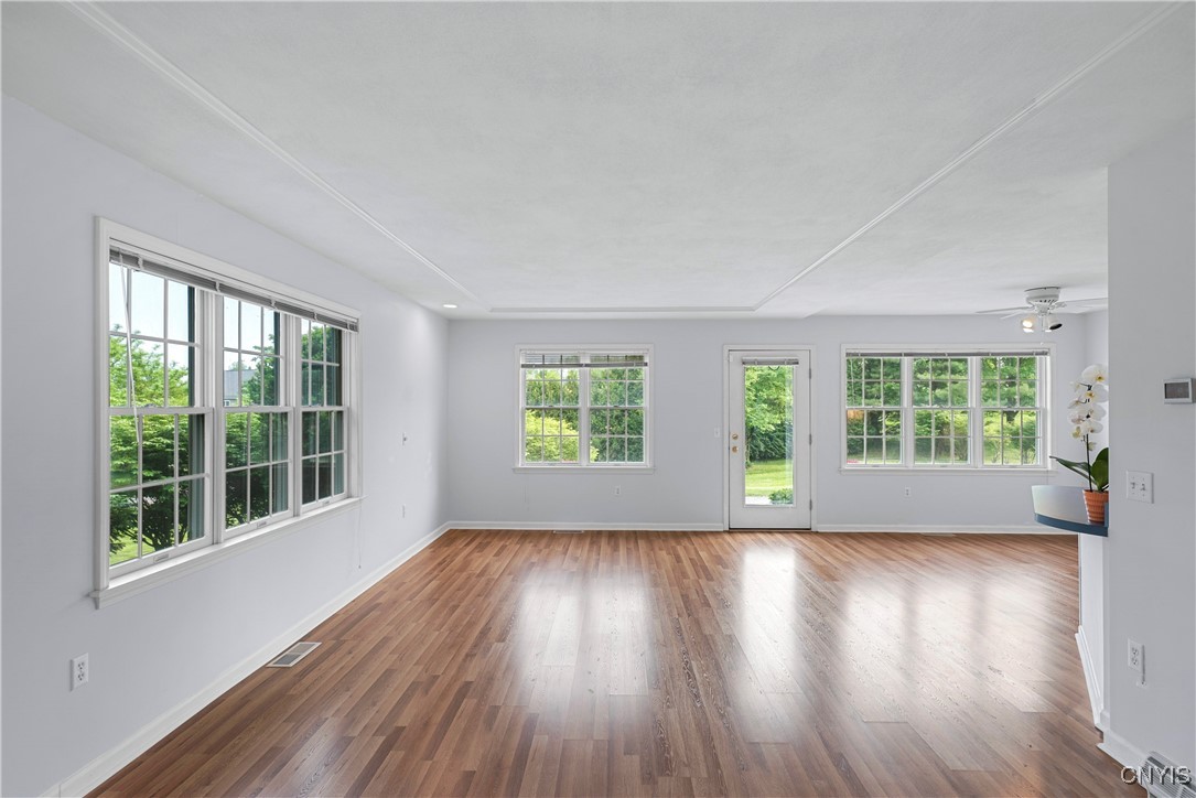 1 Wicklow Drive, Skaneateles, New York image 12