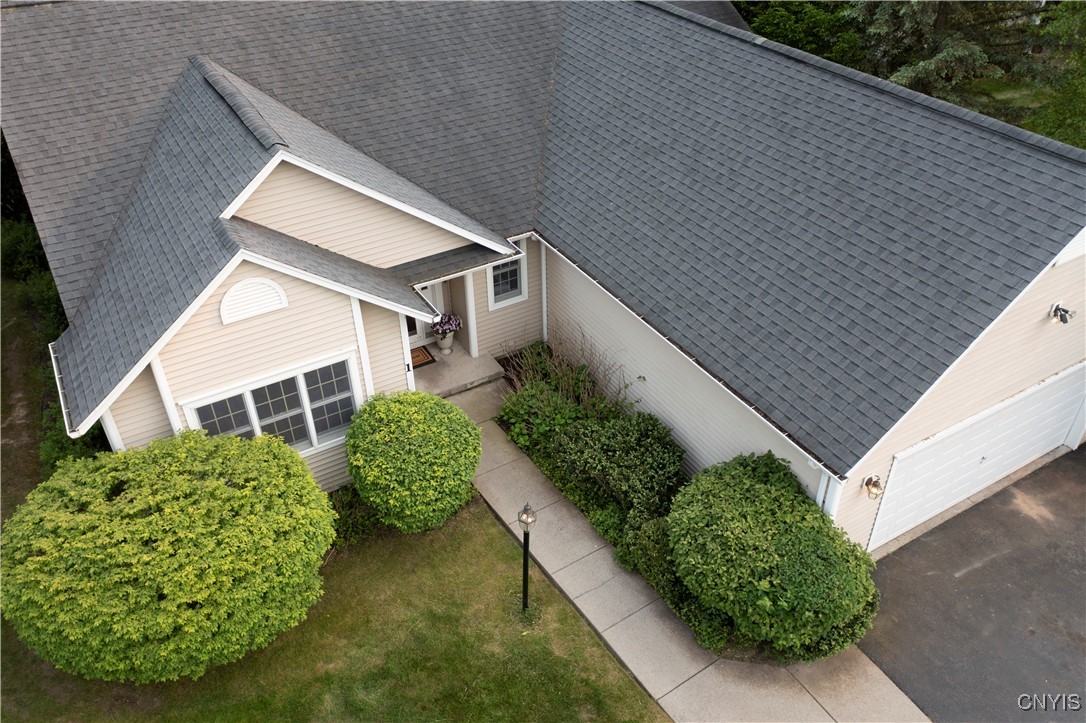 1 Wicklow Drive, Skaneateles, New York image 32