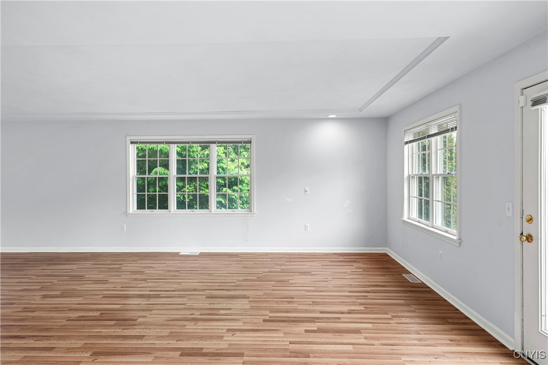 1 Wicklow Drive, Skaneateles, New York image 26
