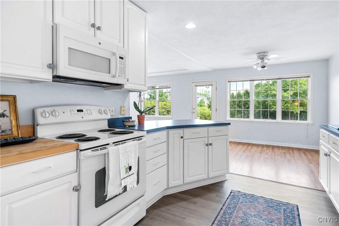 1 Wicklow Drive, Skaneateles, New York image 11