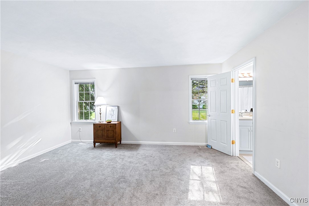 1 Wicklow Drive, Skaneateles, New York image 19
