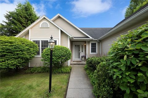 1 Wicklow Drive Skaneateles NY 13152
