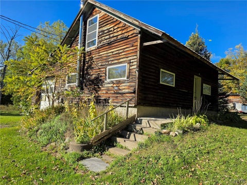 Homes For Sale - 7941 Rt-13<br/> Vienna, NY 13308