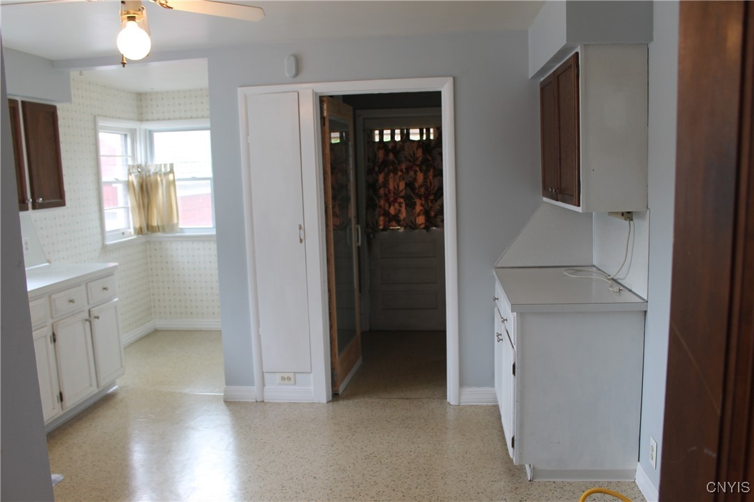 155 7th North Street, Syracuse, New York image 11