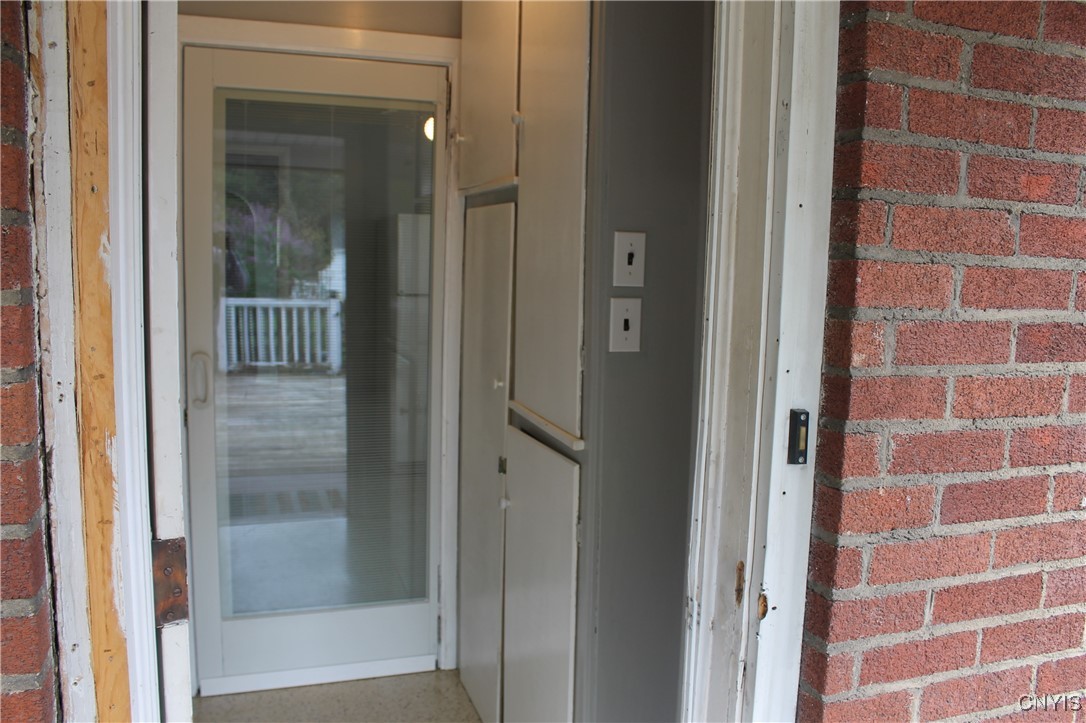 155 7th North Street, Syracuse, New York image 21