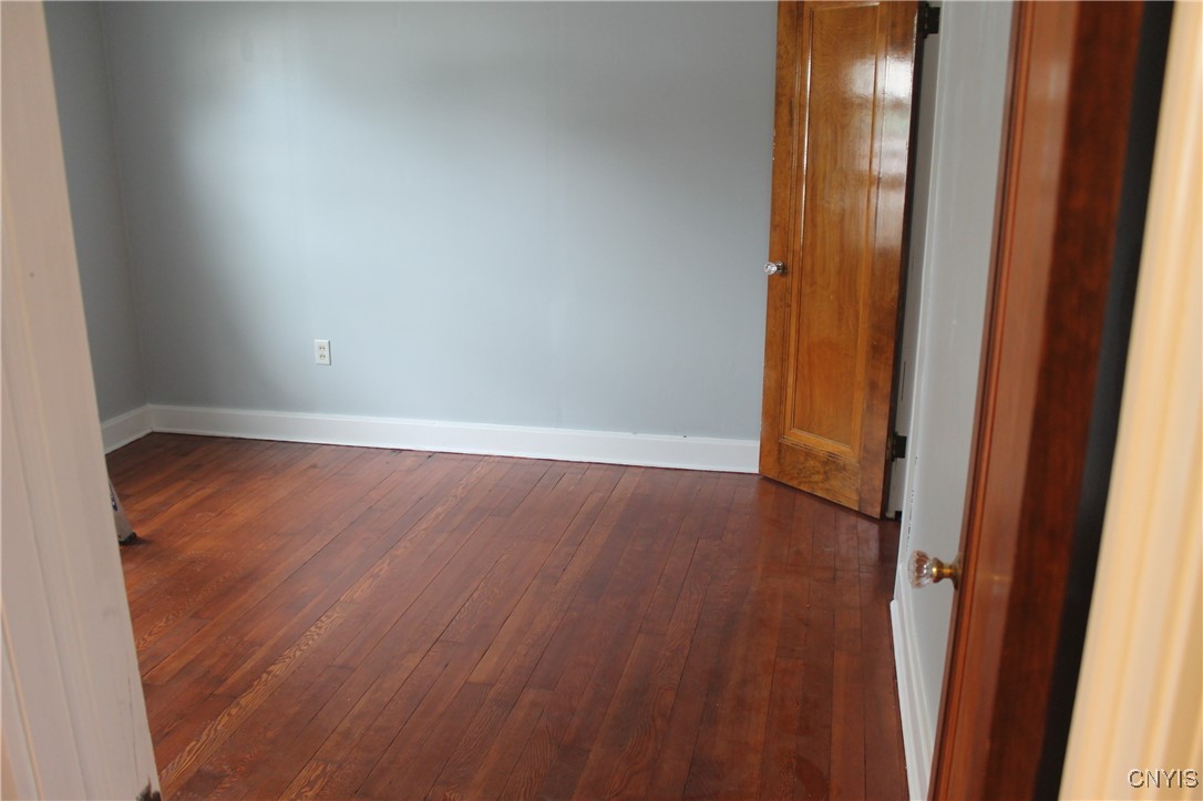 155 7th North Street, Syracuse, New York image 13