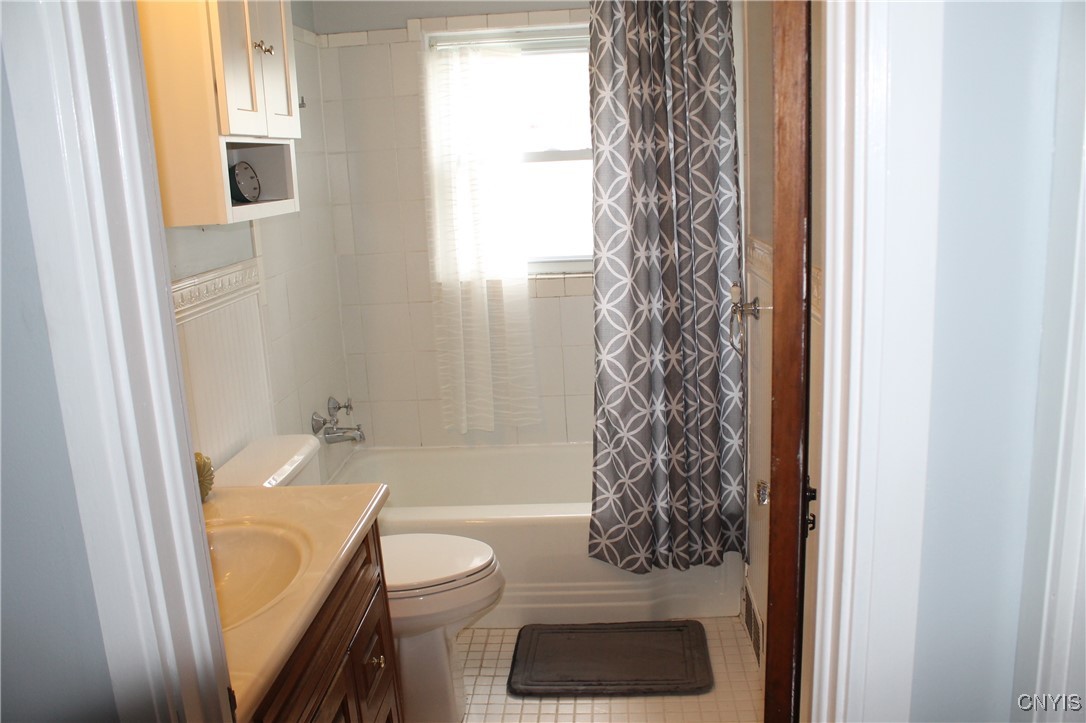 155 7th North Street, Syracuse, New York image 14