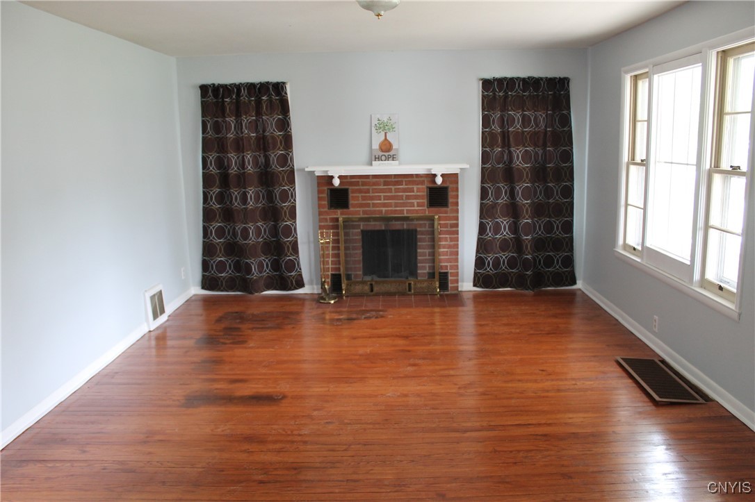 155 7th North Street, Syracuse, New York image 5